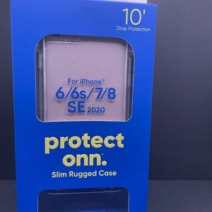 🌻New i Phone Case